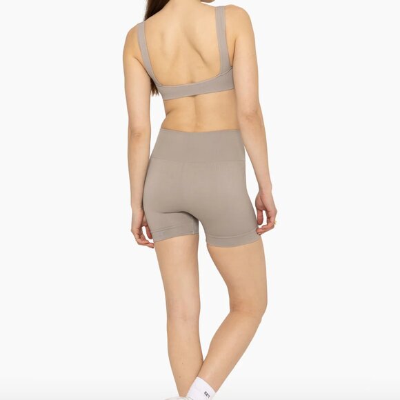 Set Active SCULPTFLEX® Bike Shorts M - Picture 5 of 12